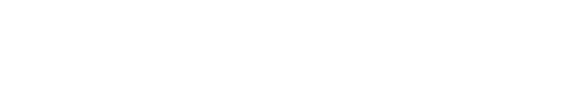 主營：電子汽車衡、電子平臺秤、電子臺秤、日用秤